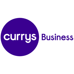 Currys PC World Business discount codes