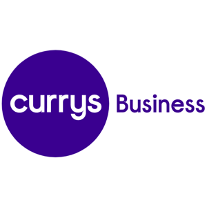 Currys Business discount codes