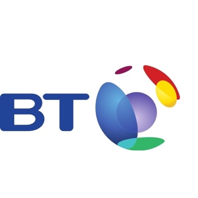 BT Business discount codes