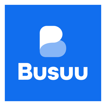 Busuu discount codes