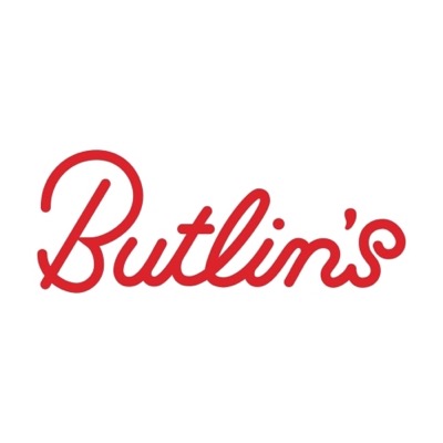 Butlins discount codes