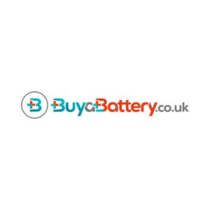 Buy A Battery discount codes