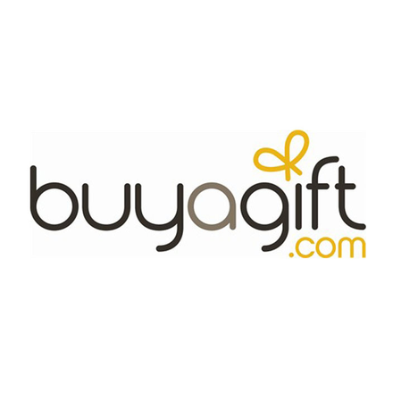 Buyagift discount codes