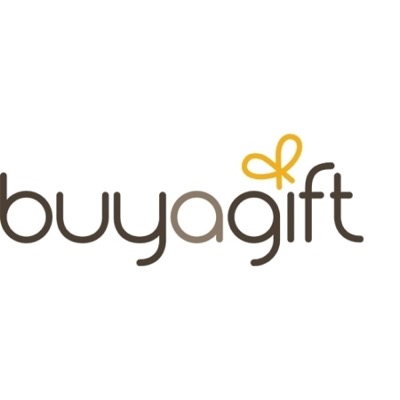 Buyagift discount code