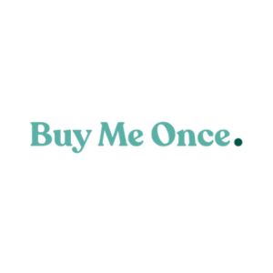 BuyMeOnce UK discount codes