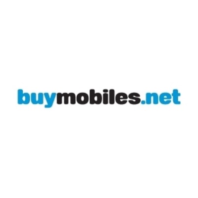 Buymobiles discount codes