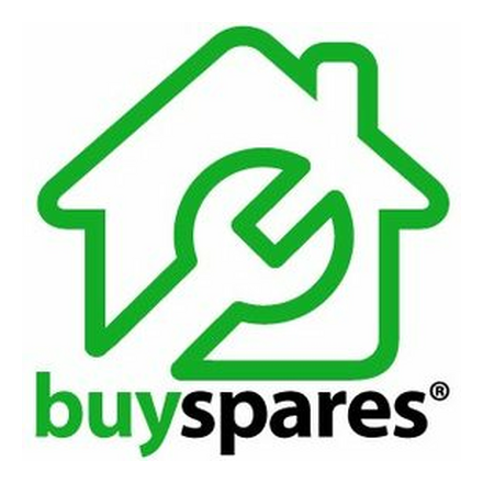 BuySpares discount codes