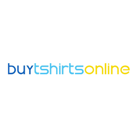 Buy T-Shirts Online discount codes