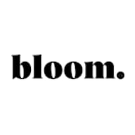 By Bloom discount codes