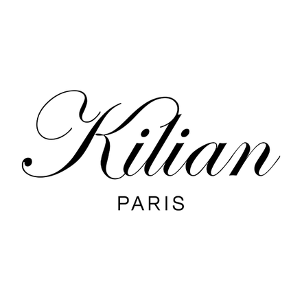 Kilian discount codes