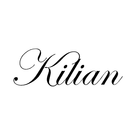Kilian discount codes