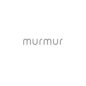 Murmur discount codes