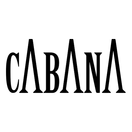 Cabana discount codes