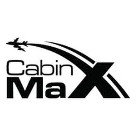 Cabin Max discount codes