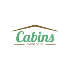 Cabins discount codes