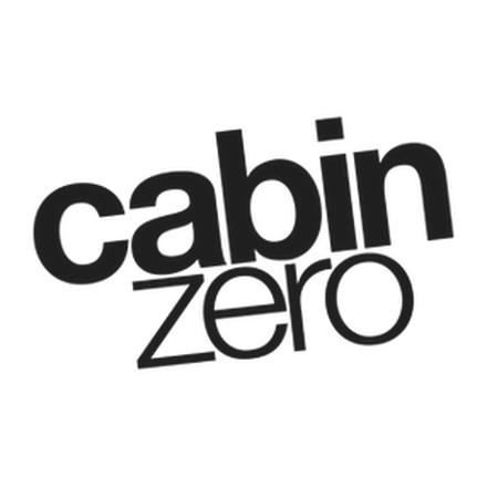 CabinZero discount codes