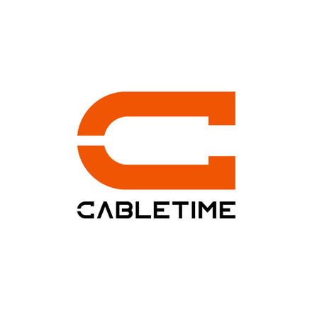 Cabletime discount codes
