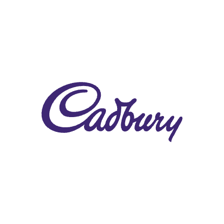 Cadbury discount codes