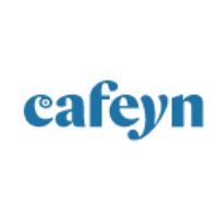 Cafeyn discount codes