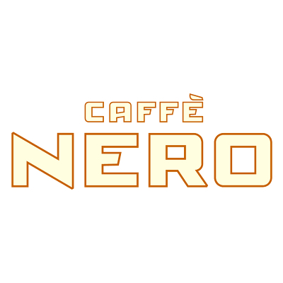 Caffè Nero discount codes