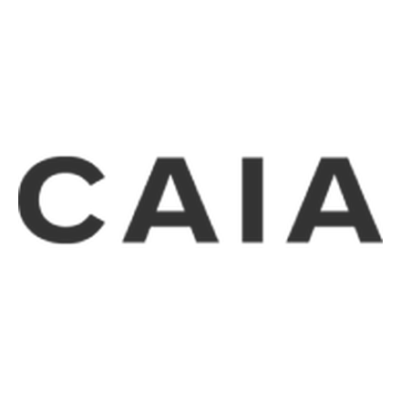 CAIA Cosmetics discount codes