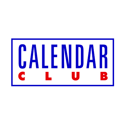 Calendar Club discount codes