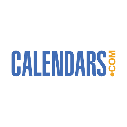 Calendars com discount codes