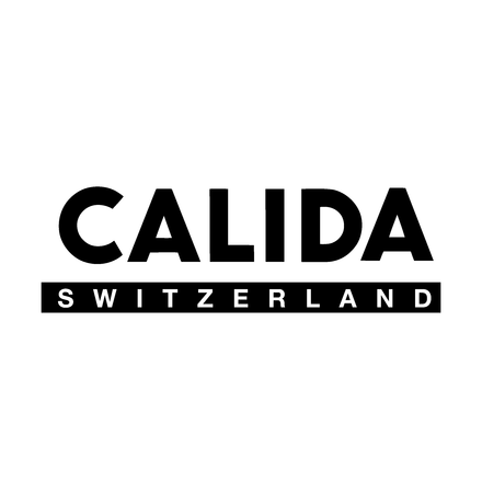 Calida discount codes
