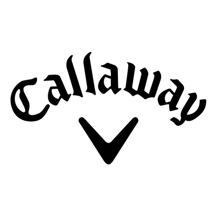 Callaway Apparel discount codes
