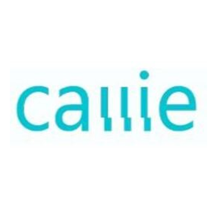 Callie discount codes