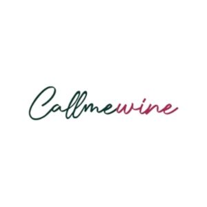 Callmewine discount codes