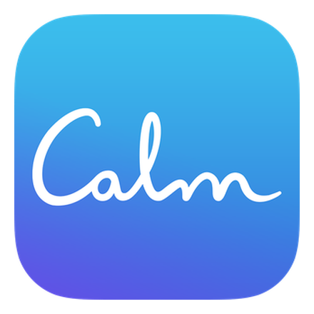Calm discount codes