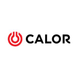 Calor Appliances discount codes