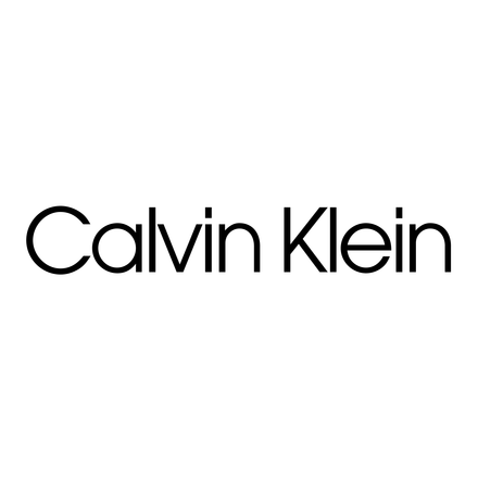 Calvin Klein discount codes