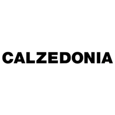 Calzedonia discount codes