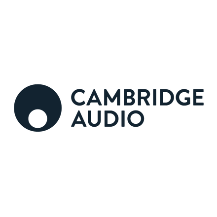 Cambridge Audio discount codes