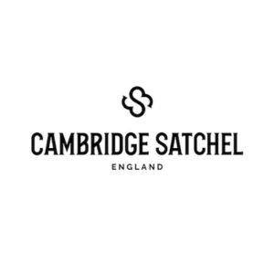 Cambridge Satchel discount codes