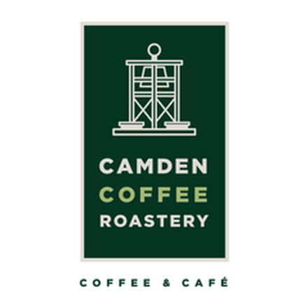 Camden Coffee Roastery discount codes