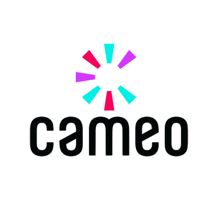 Cameo discount codes