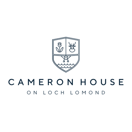 Cameron House discount codes