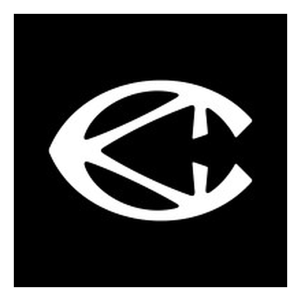 Camperlab discount codes