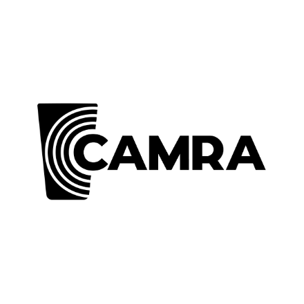 Camra discount codes