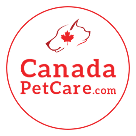 CanadaPetCare discount codes