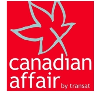 Canadian Affair discount codes