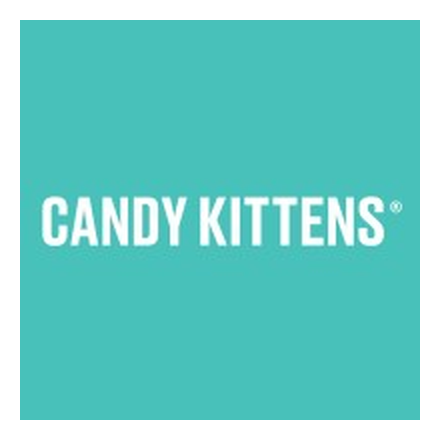 Candy Kittens discount codes