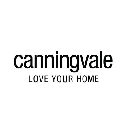 Canningvale discount codes