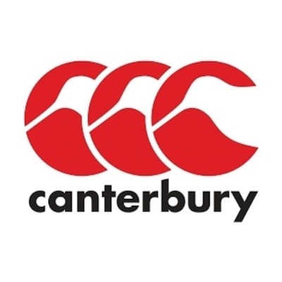 Canterbury discount codes