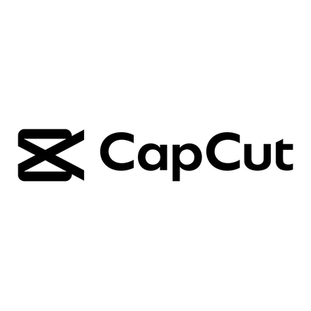 Capcut discount codes