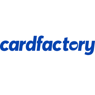 Card Factory