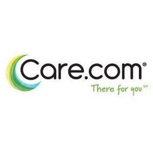 Care discount codes